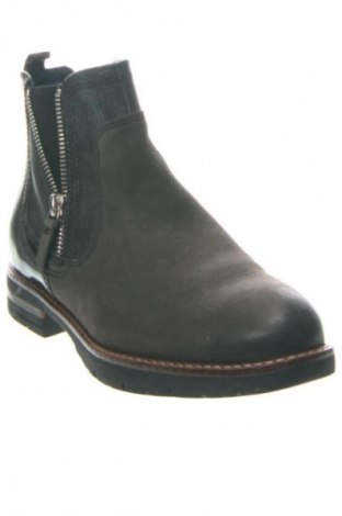 Dámské boty  Tamaris, Velikost 37, Barva Vícebarevné, Cena  1 782,00 Kč