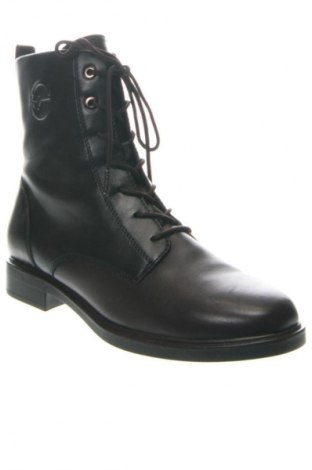 Dámské boty  Tamaris, Velikost 40, Barva Hnědá, Cena  2 129,00 Kč