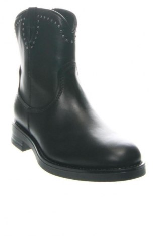 Dámské boty  Tamaris, Velikost 39, Barva Černá, Cena  2 649,00 Kč