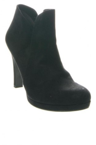 Női bokacsizma Tamaris, Méret 38, Szín Fekete, Ár 16 781 Ft