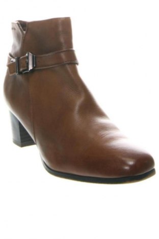 Női bokacsizma Tamaris, Méret 39, Szín Barna, Ár 31 590 Ft