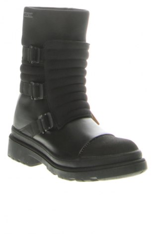 Dámské boty  Tex, Velikost 38, Barva Černá, Cena  1 529,00 Kč