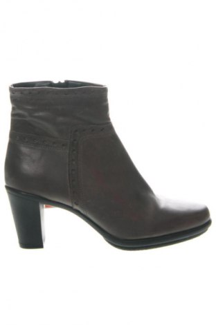 Botine de damă The Flexx, Mărime 36, Culoare Maro, Preț 266,99 Lei