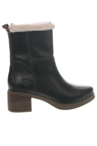 Dámské poltopánky Timberland, Veľkosť 39, Farba Hnedá, Cena  184,95 €