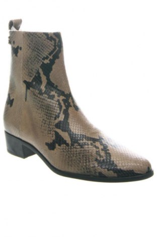 Női bokacsizma Tommy Hilfiger, Méret 38, Szín Sokszínű, Ár 26 939 Ft