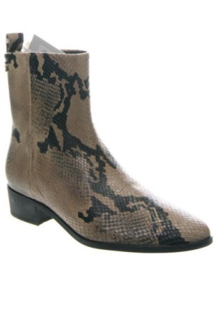 Dámské poltopánky Tommy Hilfiger, Veľkosť 38, Farba Viacfarebná, Cena  64,95 €