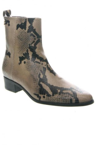 Női bokacsizma Tommy Hilfiger, Méret 39, Szín Sokszínű, Ár 57 609 Ft