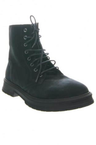 Dámské boty  Tommy Hilfiger, Velikost 43, Barva Modrá, Cena  4 549,00 Kč