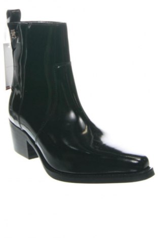 Damen Stiefeletten Tommy Hilfiger, Größe 40, Farbe Schwarz, Preis € 172,99
