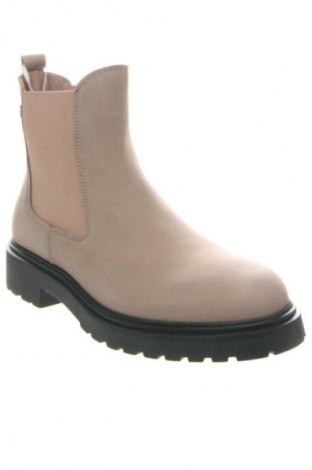 Dámské boty  Tommy Hilfiger, Velikost 39, Barva Béžová, Cena  1 649,00 Kč