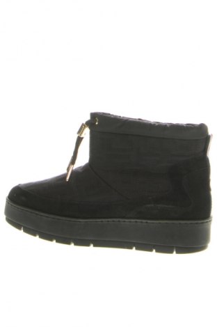 Dámské boty  Tommy Hilfiger, Velikost 38, Barva Černá, Cena  2 049,00 Kč