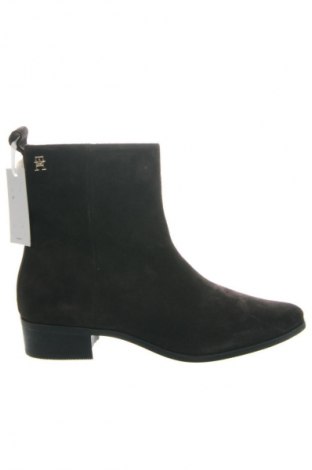 Damen Stiefeletten Tommy Hilfiger, Größe 41, Farbe Braun, Preis € 117,99