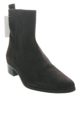 Damen Stiefeletten Tommy Hilfiger, Größe 41, Farbe Braun, Preis € 117,99