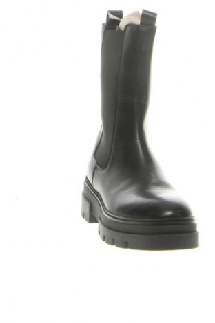 Dámské poltopánky Tommy Hilfiger, Veľkosť 38, Farba Čierna, Cena  64,95 €