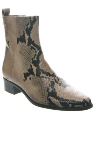 Damskie botki Tommy Hilfiger, Rozmiar 38, Kolor Kolorowy, Cena 283,99 zł
