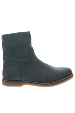 Botine de damă Travelin', Mărime 41, Culoare Albastru, Preț 899,99 Lei
