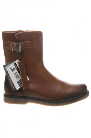 Dámské boty  Travelin', Velikost 38, Barva Hnědá, Cena  5 949,00 Kč