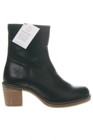 Dámské boty  Travelin', Velikost 40, Barva Černá, Cena  4 799,00 Kč