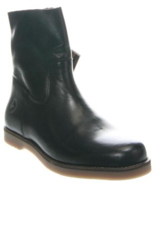 Dámské boty  Travelin', Velikost 40, Barva Černá, Cena  5 949,00 Kč