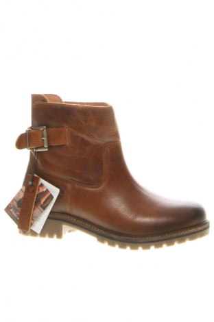 Botine de damă Travelin', Mărime 40, Culoare Maro, Preț 994,99 Lei