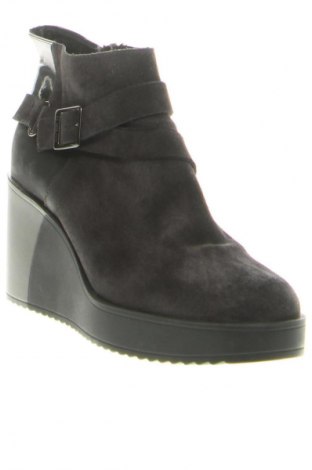 Dámské boty  U.S. Polo Assn., Velikost 40, Barva Černá, Cena  1 799,00 Kč