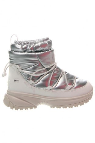 Dámské boty  UGG Australia, Velikost 39, Barva Vícebarevné, Cena  4 499,00 Kč