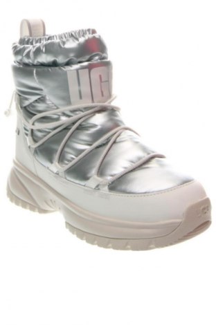 Dámské boty  UGG Australia, Velikost 39, Barva Vícebarevné, Cena  4 499,00 Kč