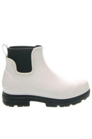 Dámské poltopánky UGG Australia, Veľkosť 36, Farba Biela, Cena  142,95 €