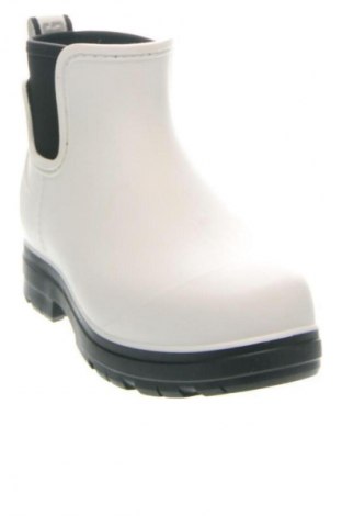 Dámské poltopánky UGG Australia, Veľkosť 36, Farba Biela, Cena  142,95 €