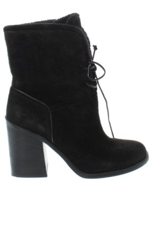 Dámské boty  Unbranded, Velikost 41, Barva Černá, Cena  1 299,00 Kč