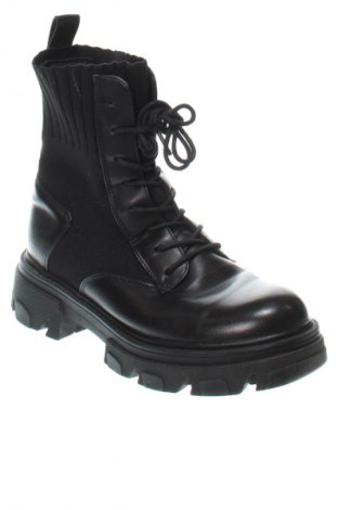 Dámské boty  Unbranded, Velikost 36, Barva Černá, Cena  1 299,00 Kč