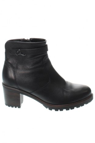 Dámské boty  Unbranded, Velikost 38, Barva Černá, Cena  1 449,00 Kč