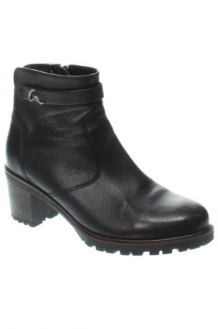 Dámské boty  Unbranded, Velikost 38, Barva Černá, Cena  1 449,00 Kč