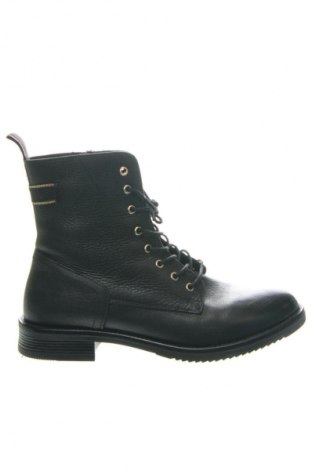 Botine de damă Unbranded, Mărime 41, Culoare Negru, Preț 175,99 Lei