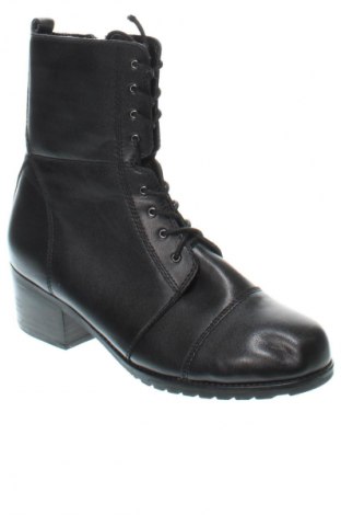 Dámské boty  Unbranded, Velikost 38, Barva Černá, Cena  619,00 Kč