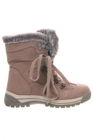 Dámské boty  Unbranded, Velikost 37, Barva Růžová, Cena  849,00 Kč