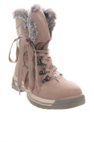 Dámské boty  Unbranded, Velikost 37, Barva Růžová, Cena  849,00 Kč