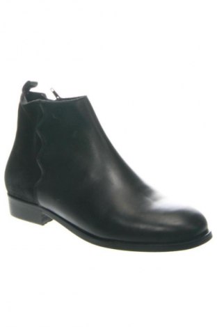 Damen Stiefeletten Unbranded, Größe 39, Farbe Schwarz, Preis € 33,99
