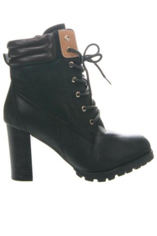 Dámské boty  Unbranded, Velikost 40, Barva Vícebarevné, Cena  229,00 Kč