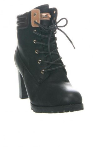 Dámské boty  Unbranded, Velikost 40, Barva Vícebarevné, Cena  229,00 Kč