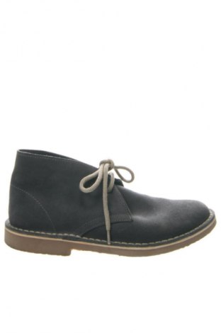 Botine de damă Unbranded, Mărime 37, Culoare Gri, Preț 205,99 Lei