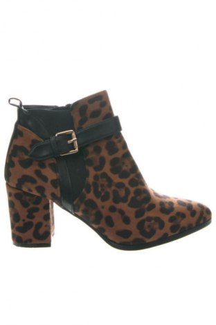 Dámské boty  Unbranded, Velikost 39, Barva Vícebarevné, Cena  792,00 Kč