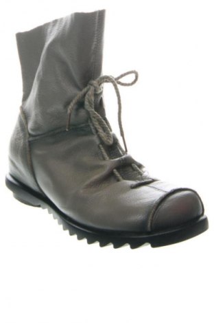 Női bokacsizma Unbranded, Méret 42, Szín Szürke, Ár 20 429 Ft