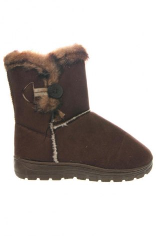 Dámské boty  Unbranded, Velikost 40, Barva Hnědá, Cena  559,00 Kč