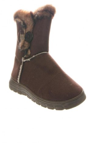 Dámské boty  Unbranded, Velikost 40, Barva Hnědá, Cena  559,00 Kč