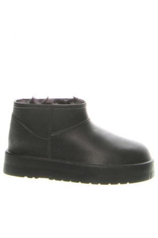 Dámské boty  Unbranded, Velikost 37, Barva Černá, Cena  679,00 Kč