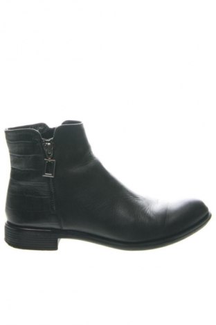 Dámské boty  Unbranded, Velikost 38, Barva Černá, Cena  1 299,00 Kč