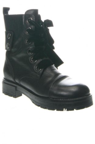 Dámské boty  Unbranded, Velikost 39, Barva Černá, Cena  1 378,00 Kč