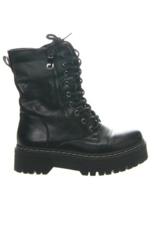 Dámské boty  Unbranded, Velikost 39, Barva Černá, Cena  798,00 Kč