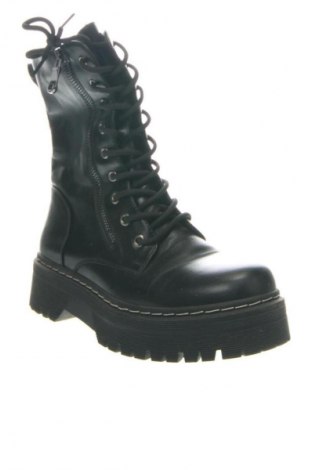 Dámské boty  Unbranded, Velikost 39, Barva Černá, Cena  798,00 Kč